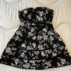 Colori summer dress 🇨🇦☀️large